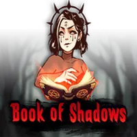 Book of Shadows