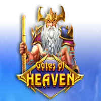 Gates of Heaven