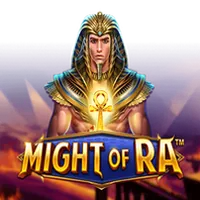 Might of RA