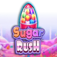Sugar Rush